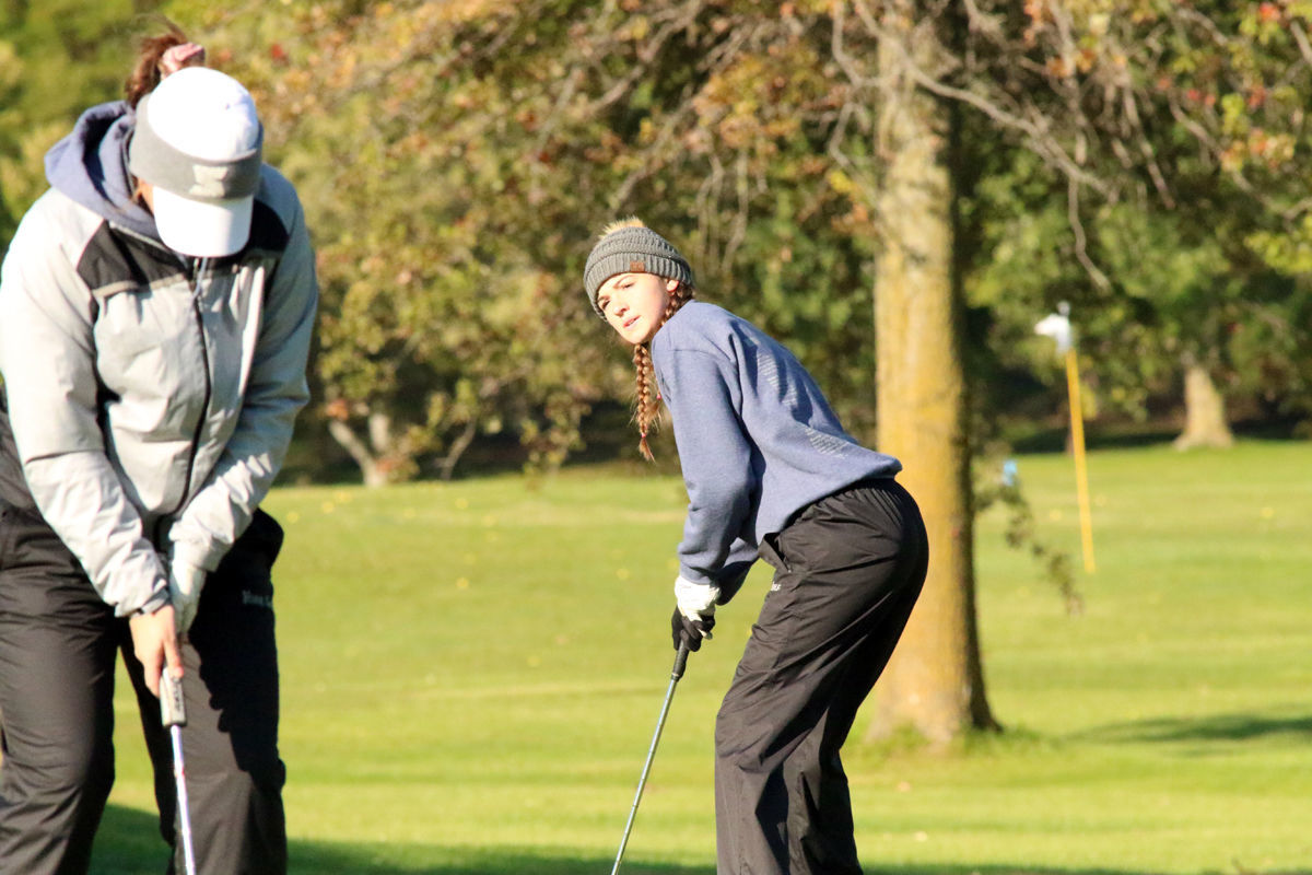 York State Golf Day 2 (13).JPG
